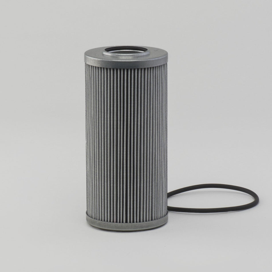 OEM Genie P567027DFS product image 1