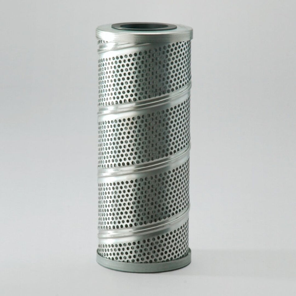 JLG Dshydraulic Filter Cartridg P567033 replacement part image