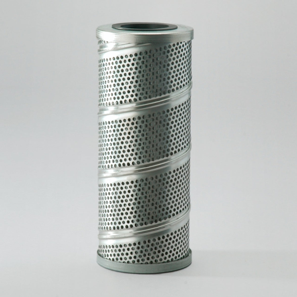 OEM Genie P567033DFS product image 1