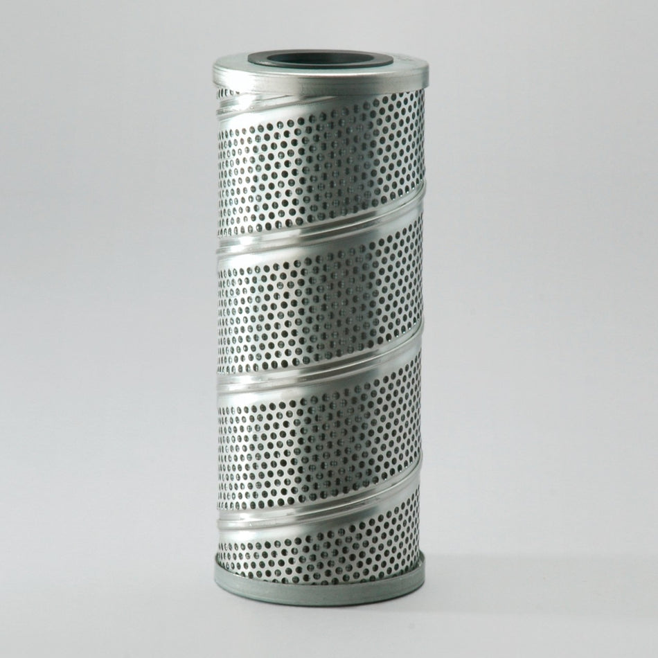 OEM Genie P567033DFS product image 1