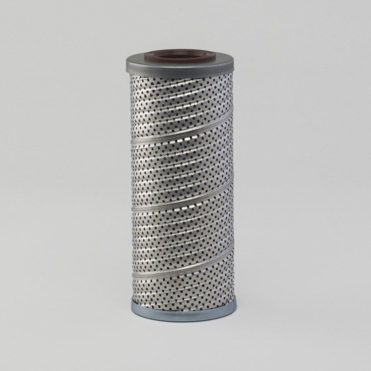 OEM Genie P567035DFS product image 1