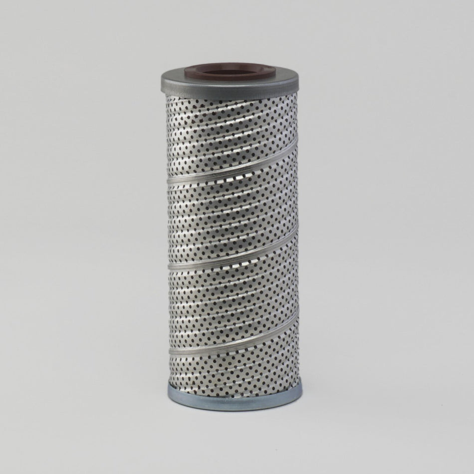OEM Genie P567035DFS product image 1