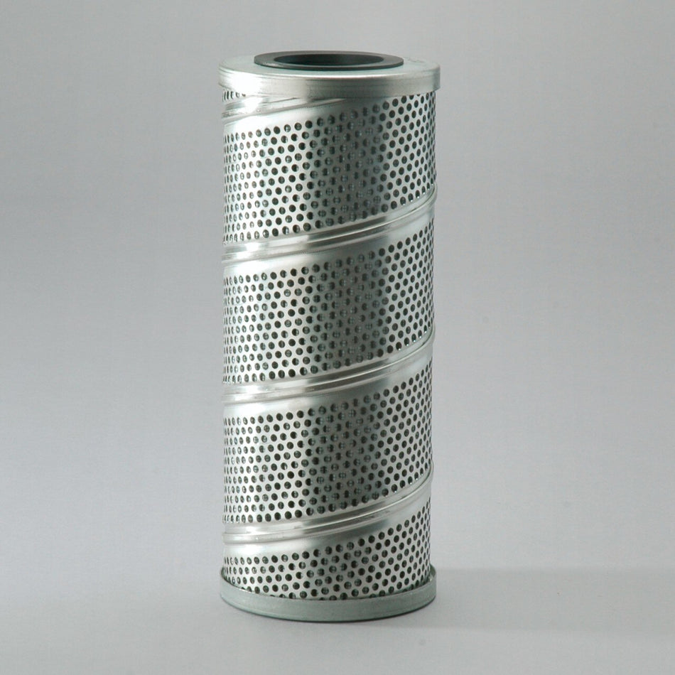 OEM Genie P567036DFS product image 1
