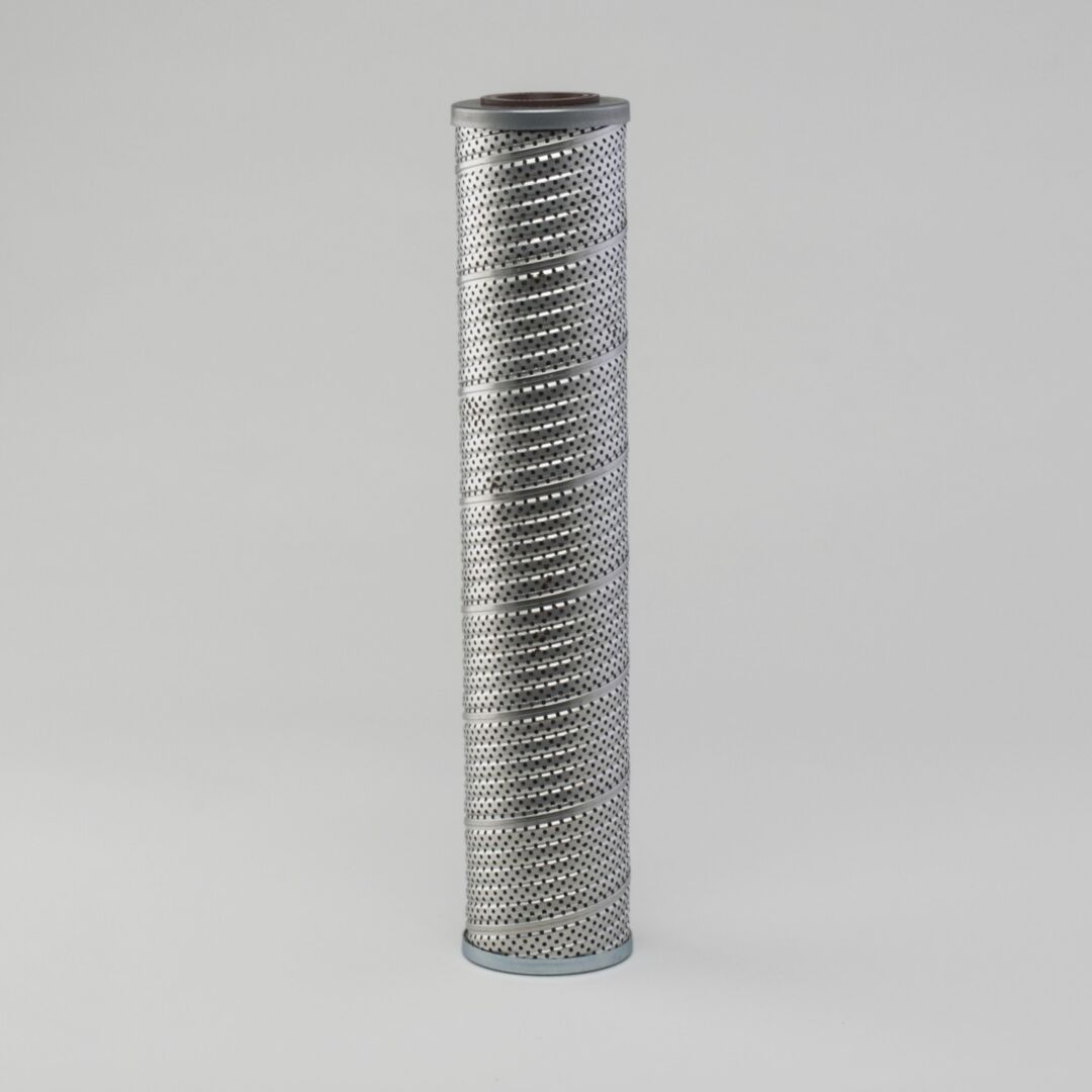 JLG Dshydraulic Filter Cartridg P567037 replacement part image