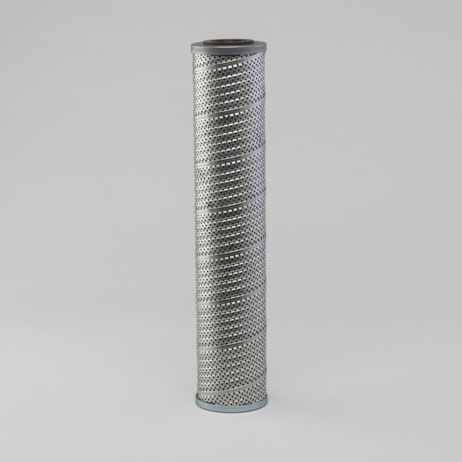 JLG Dshydraulic Filter Cartridg P567037 replacement part image