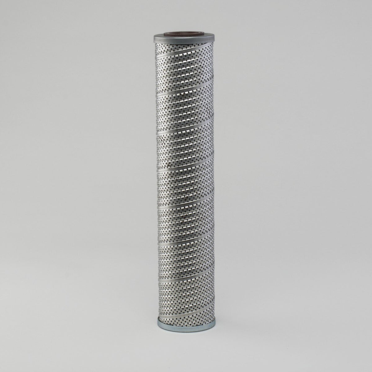 OEM Genie P567037DFS product image 1