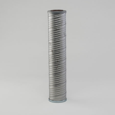 OEM Genie P567037DFS product image 1
