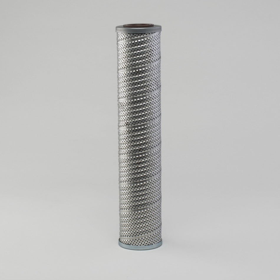 OEM Genie P567037DFS product image 1