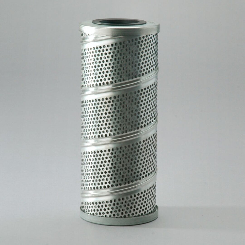 JLG Dshydraulic Filter Cartridg P567039 replacement part image