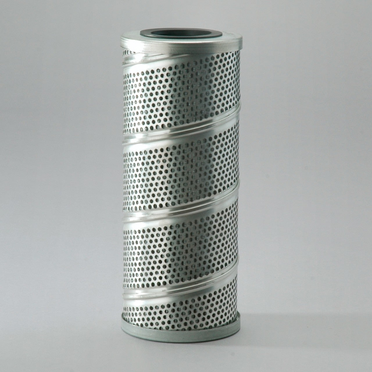 OEM Genie P567040DFS product image 1
