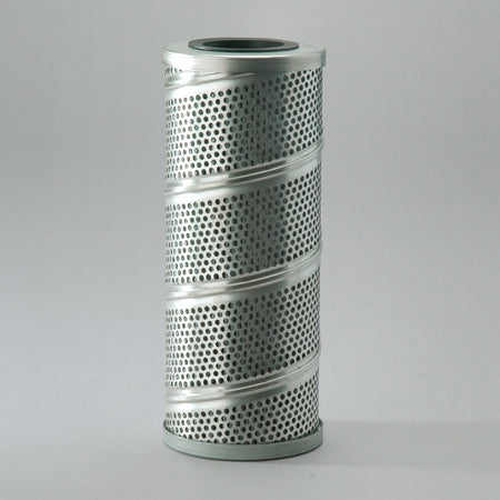 OEM Genie P567040DFS product image 1
