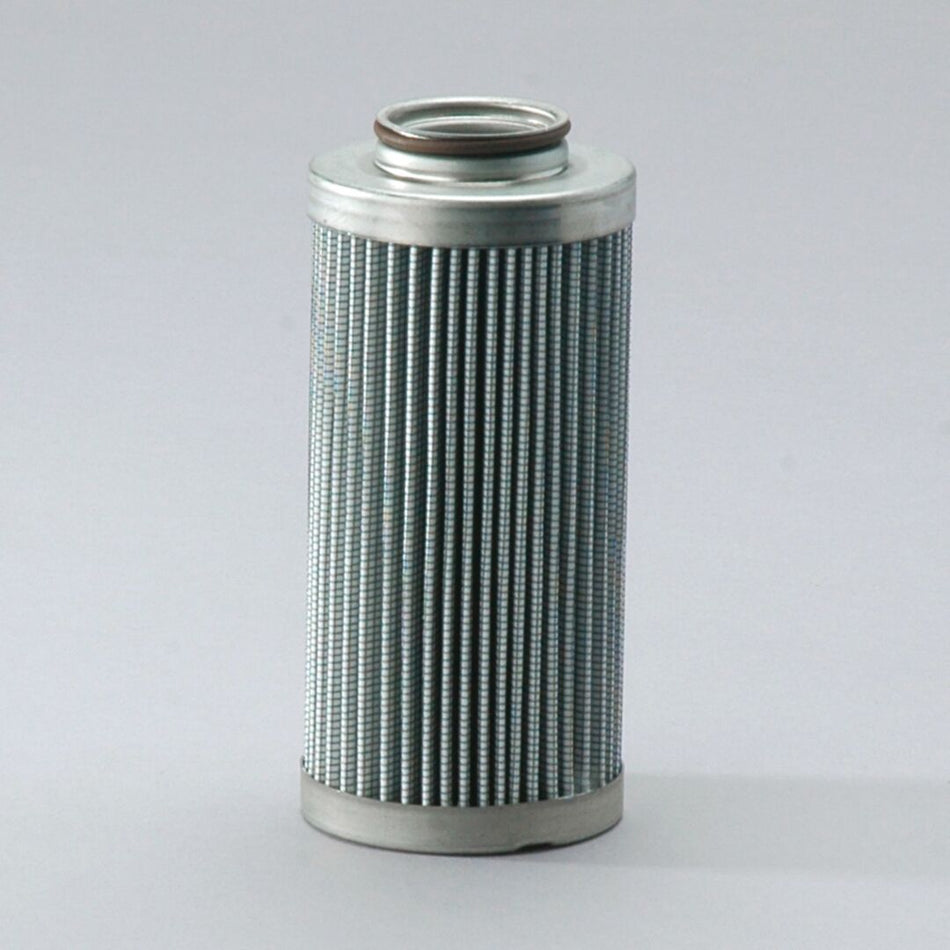 JLG Dshydraulic Filter Cartridg P567041 replacement part image