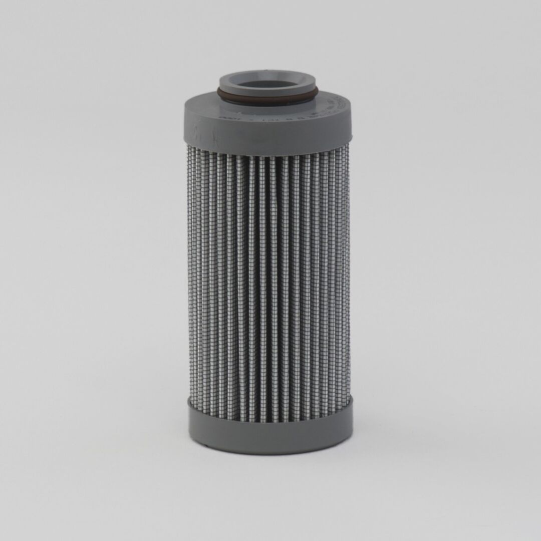 JLG Dshydraulic Filter Cartridg P567042 replacement part image