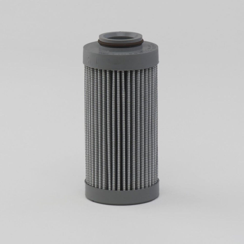 JLG Dshydraulic Filter Cartridg P567042 replacement part image