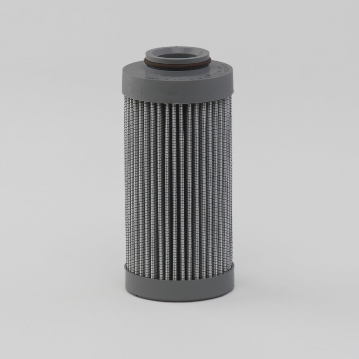 OEM Genie P567042DFS product image 1