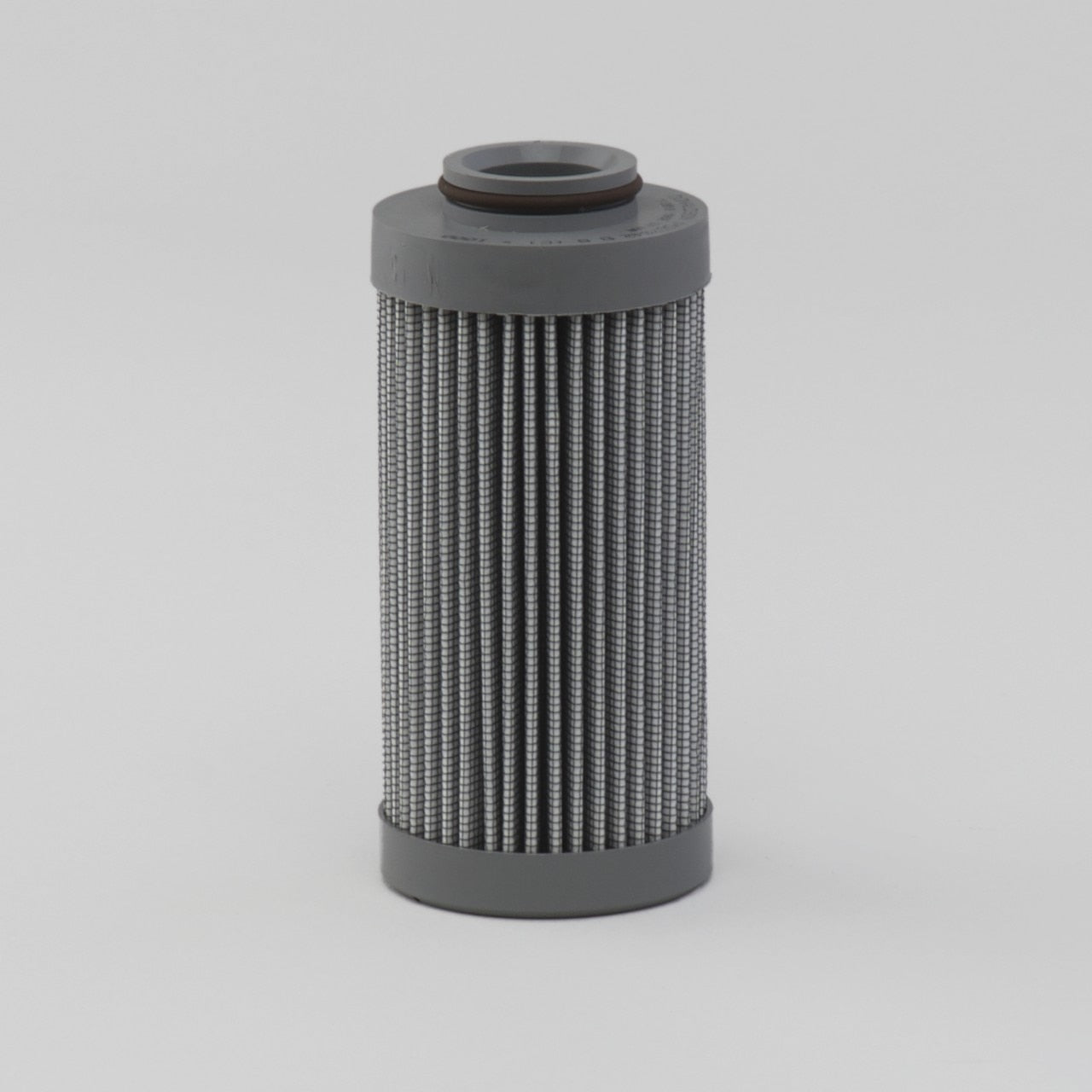 OEM Genie P567042DFS product image 1