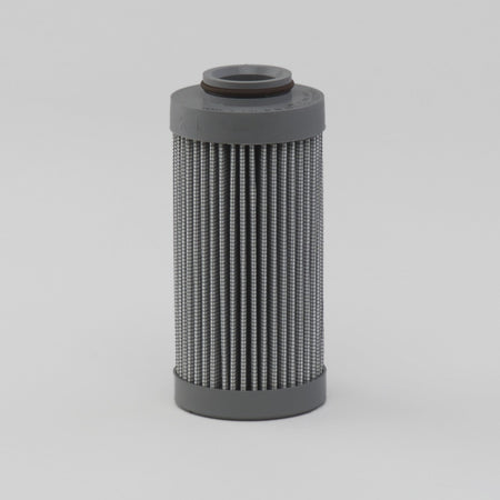 OEM Genie P567042DFS product image 1