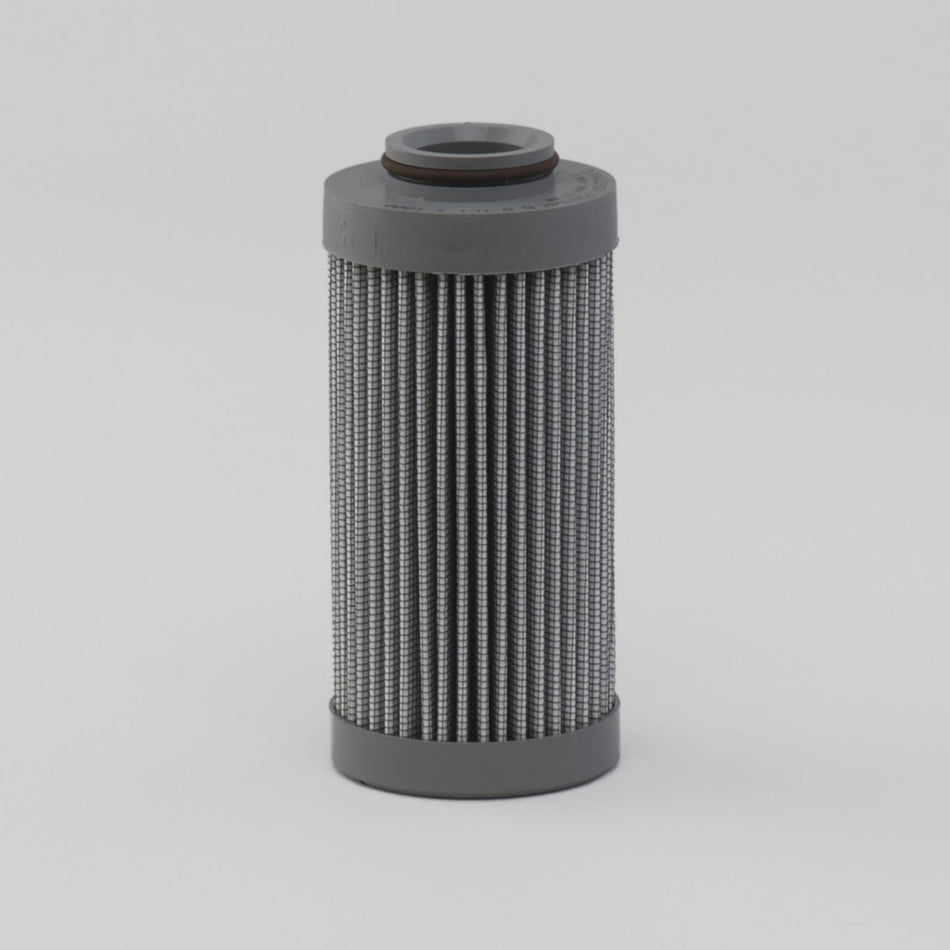 OEM Genie P567042DFS product image 1