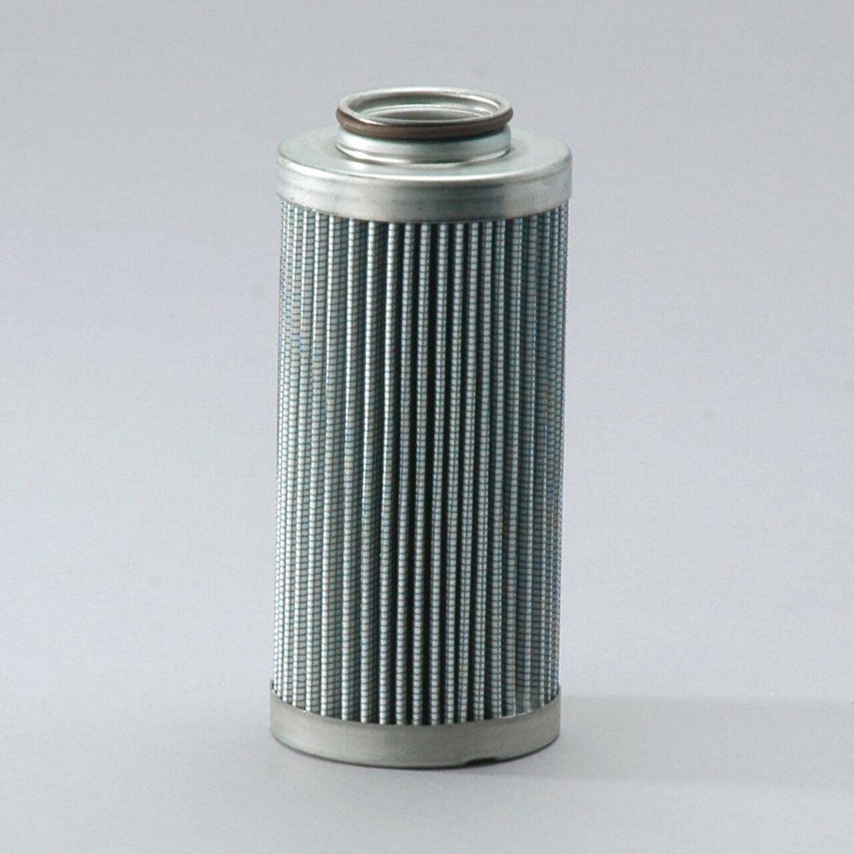 OEM Genie P567045DFS product image 1