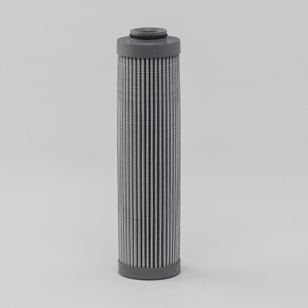 JLG Dshydraulic Filter Cartridg P567046 replacement part image