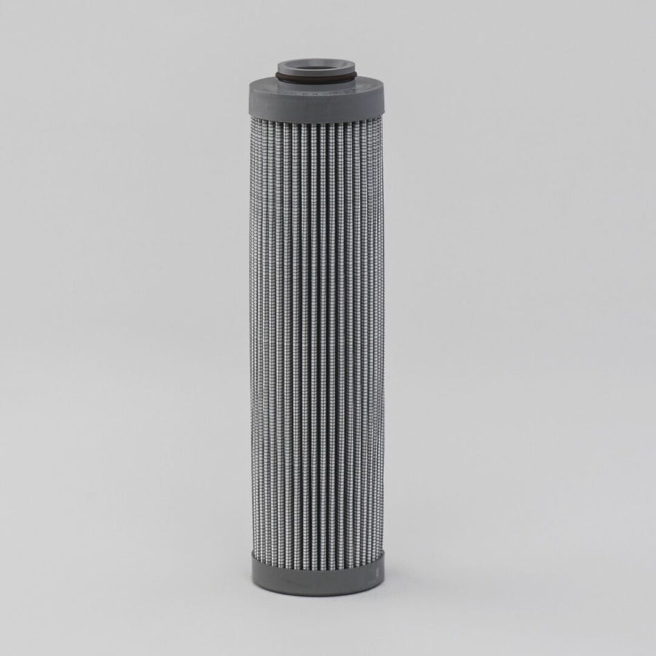 JLG Dshydraulic Filter Cartridg P567046 replacement part image