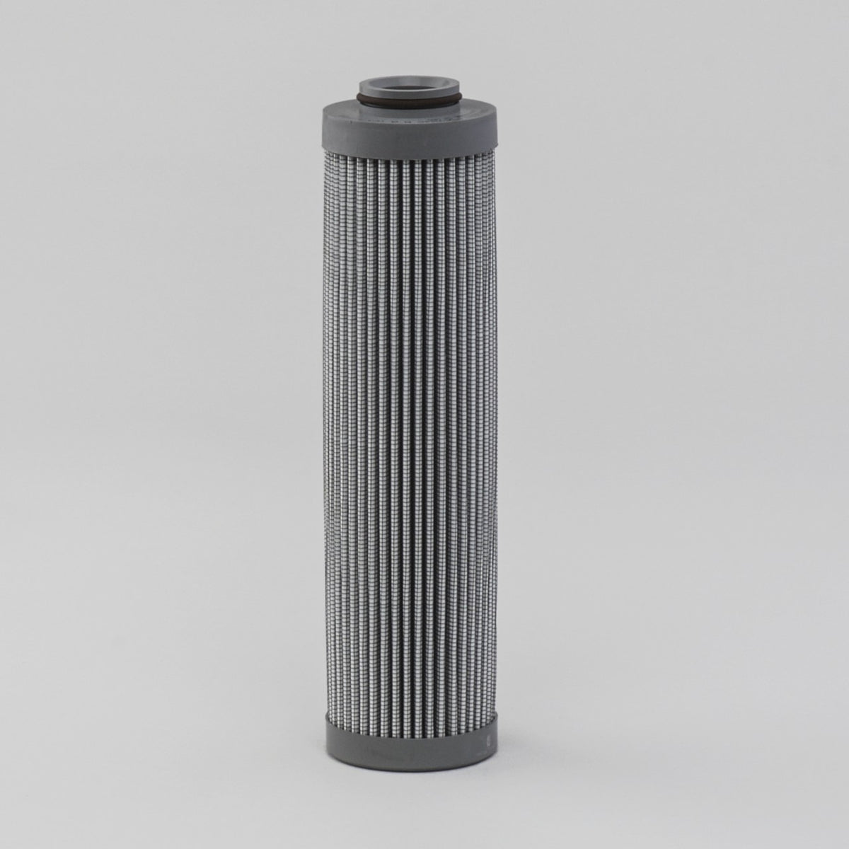 OEM Genie P567046DFS product image 1