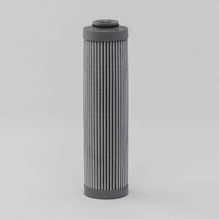 OEM Genie P567046DFS product image 1