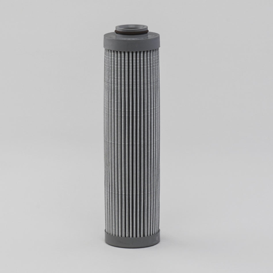 OEM Genie P567046DFS product image 1