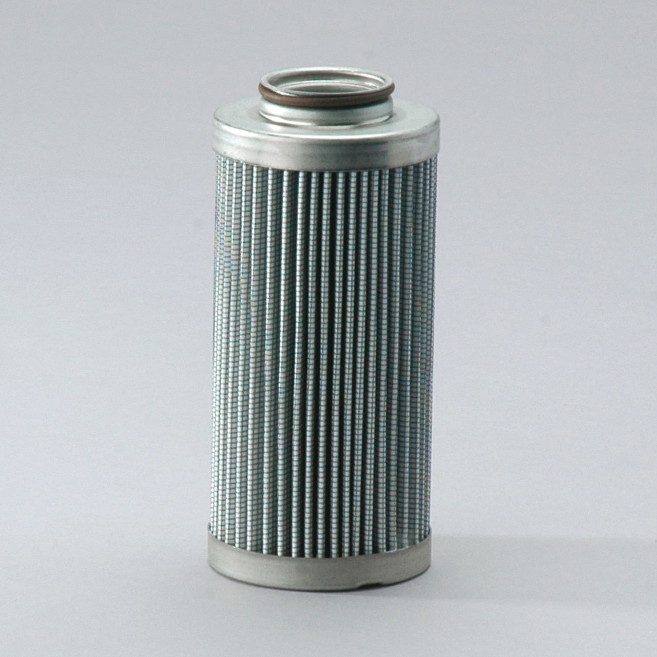 OEM Genie P567047DFS product image 1
