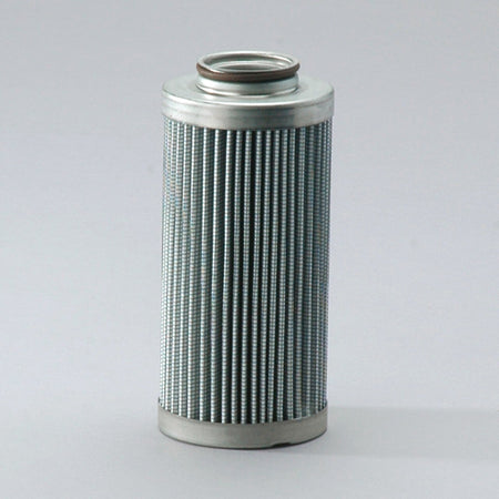 OEM Genie P567048DFS product image 1