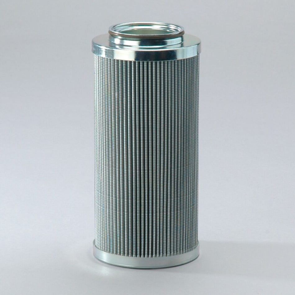 JLG Dshydraulic Filter Cartridg P567050 replacement part image