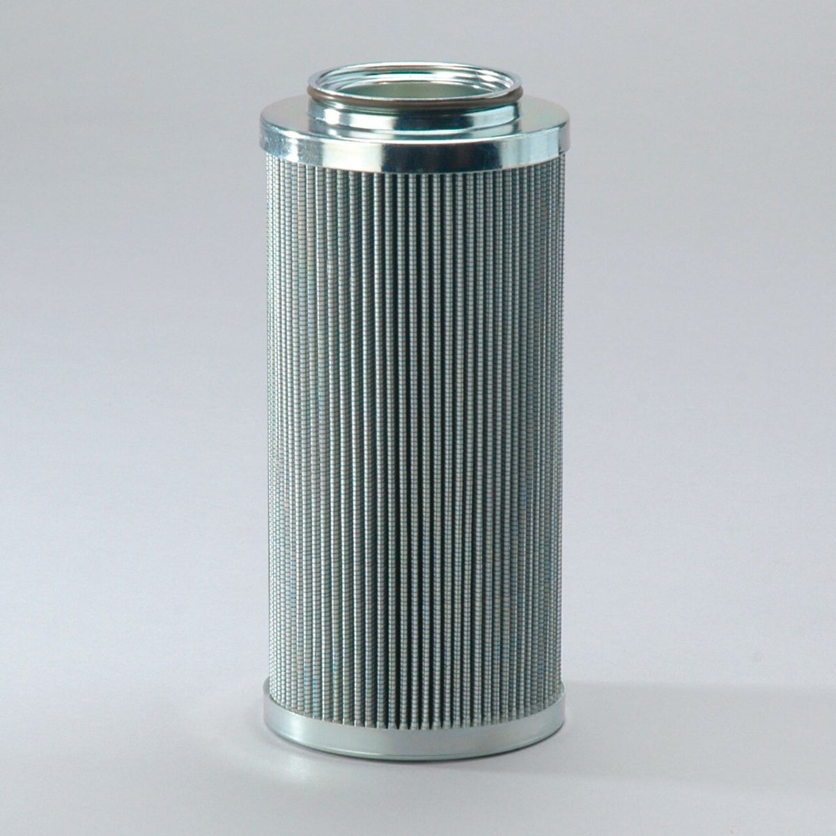 OEM Genie P567050DFS product image 1