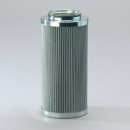 OEM Genie P567050DFS product image 1