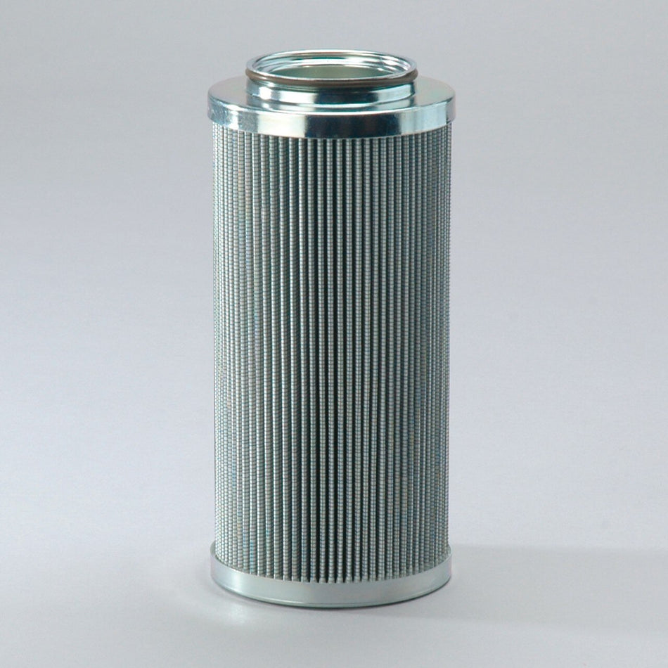 OEM Genie P567050DFS product image 1