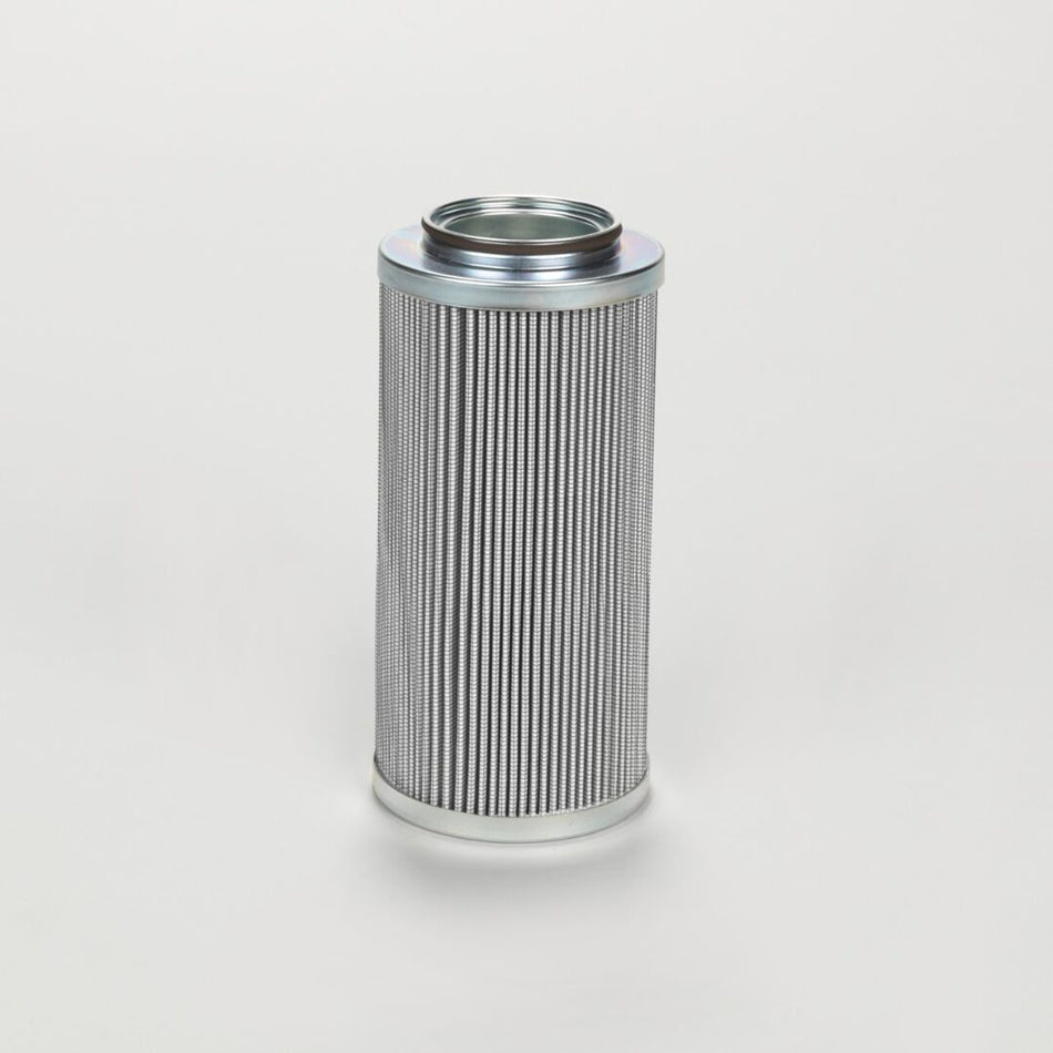 JLG Dshydraulic Filter Cartridg P567051 replacement part image
