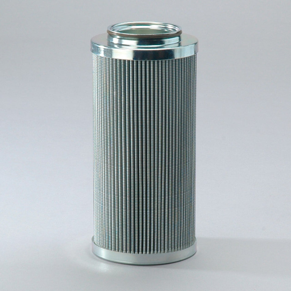 OEM Genie P567053DFS product image 1