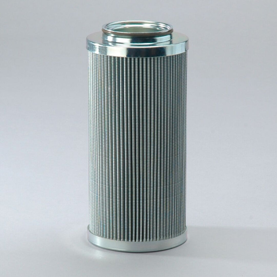 JLG Dshydraulic Filter Cartridg P567056 replacement part image