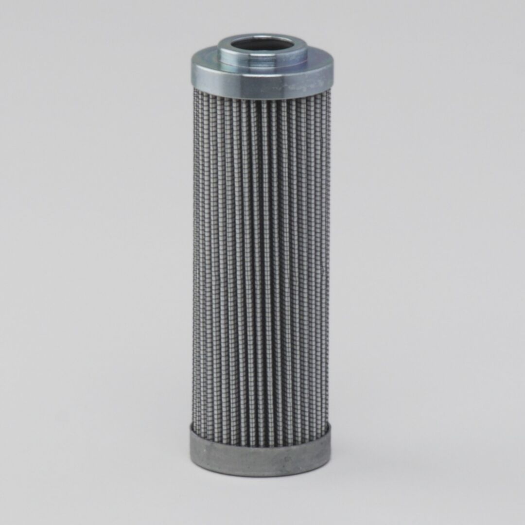 JLG Dshydraulic Filter Cartridg P567065 replacement part image