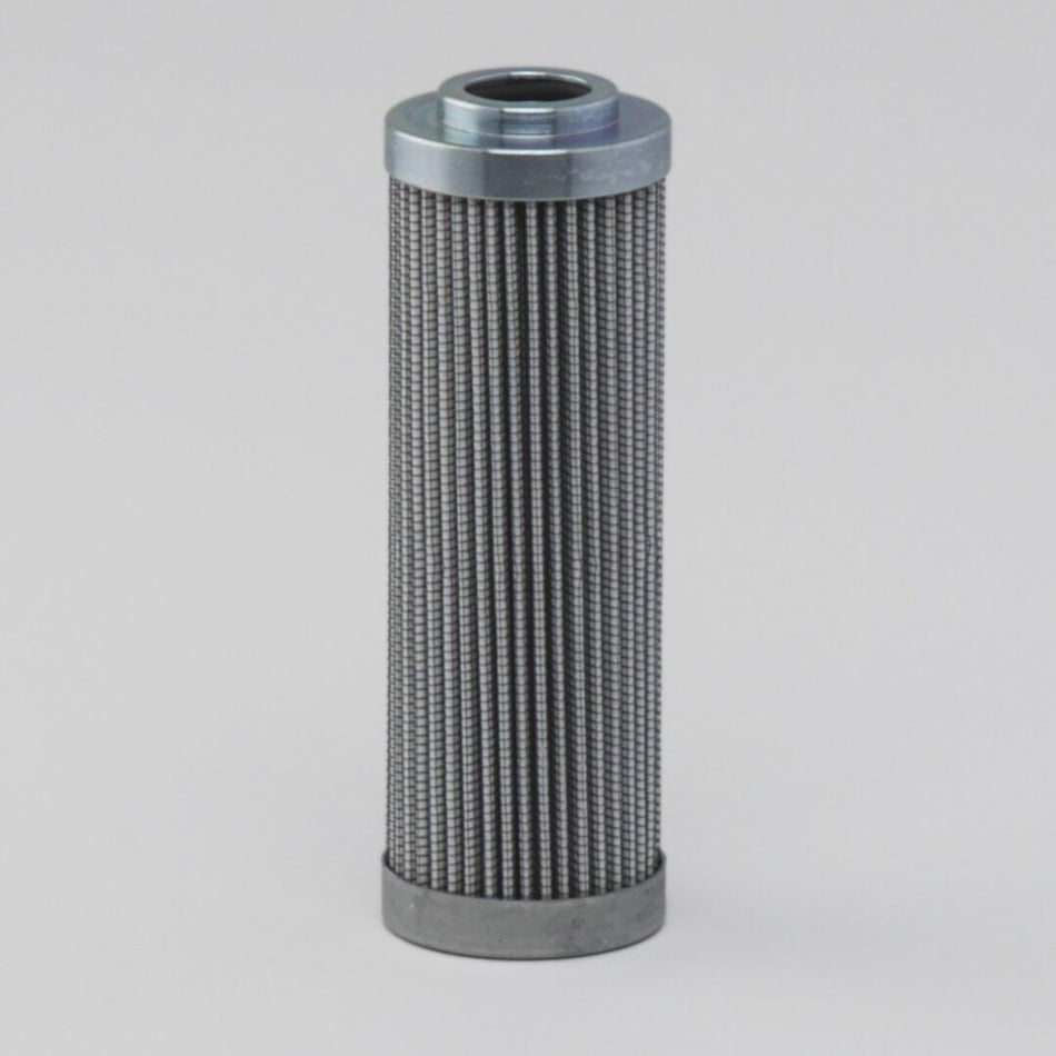 JLG Dshydraulic Filter Cartridg P567065 replacement part image