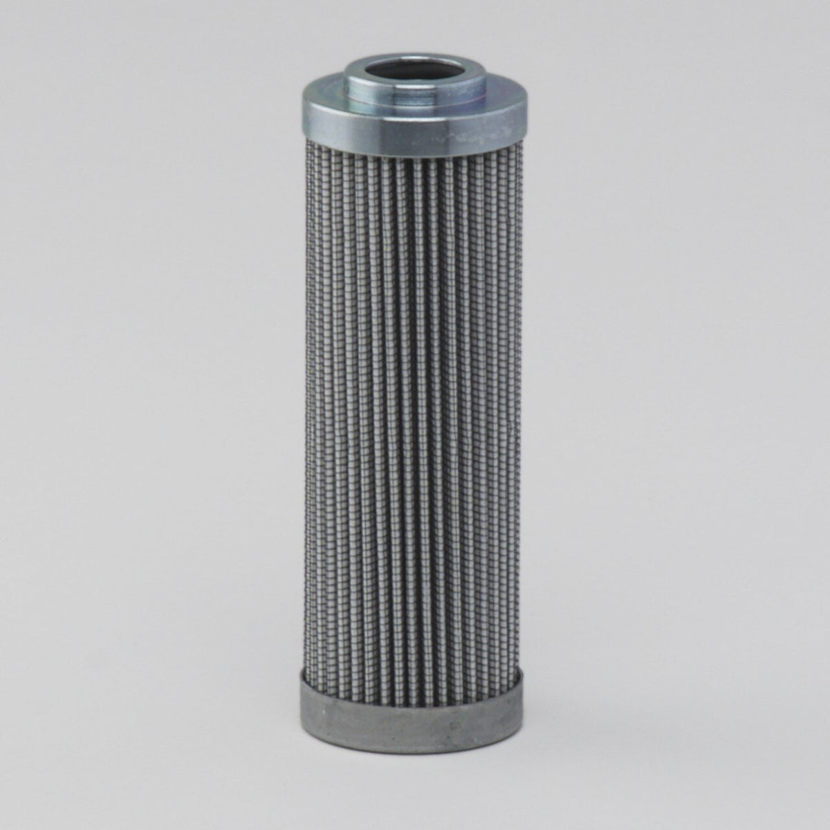 OEM Genie P567065DFS product image 1