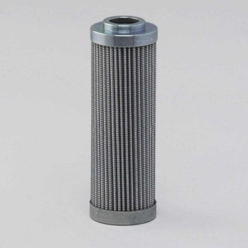 OEM Genie P567065DFS product image 1