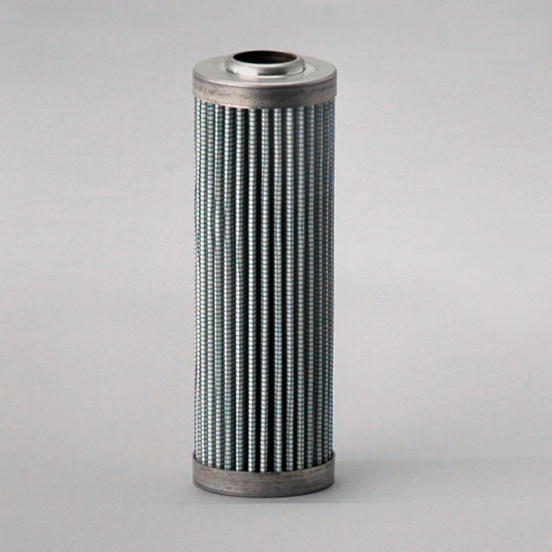 JLG Dshydraulic Filter Cartridg P567066 replacement part image