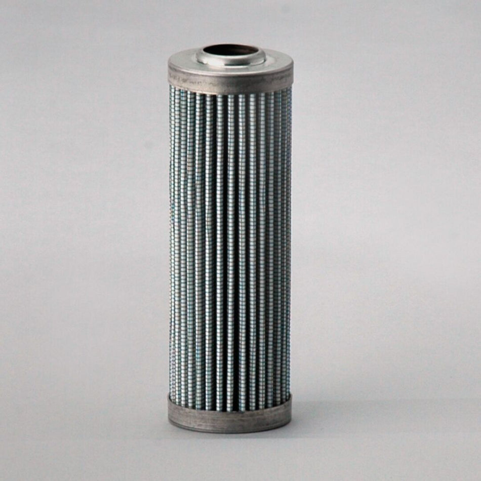 JLG Dshydraulic Filter Cartridg P567066 replacement part image