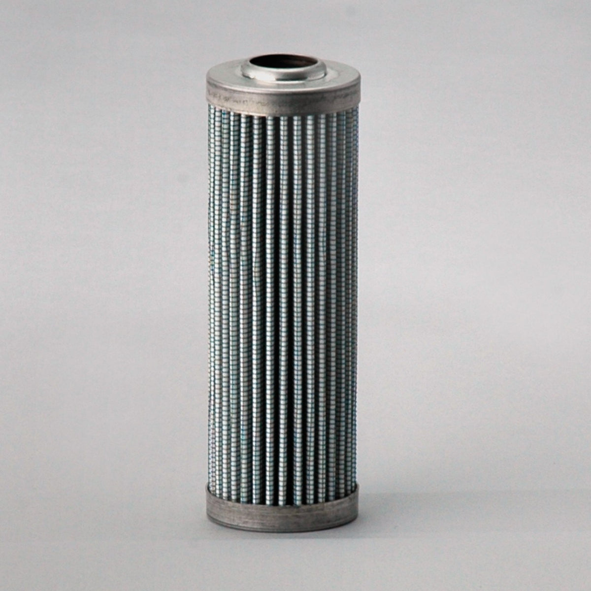 OEM Genie P567066DFS product image 1