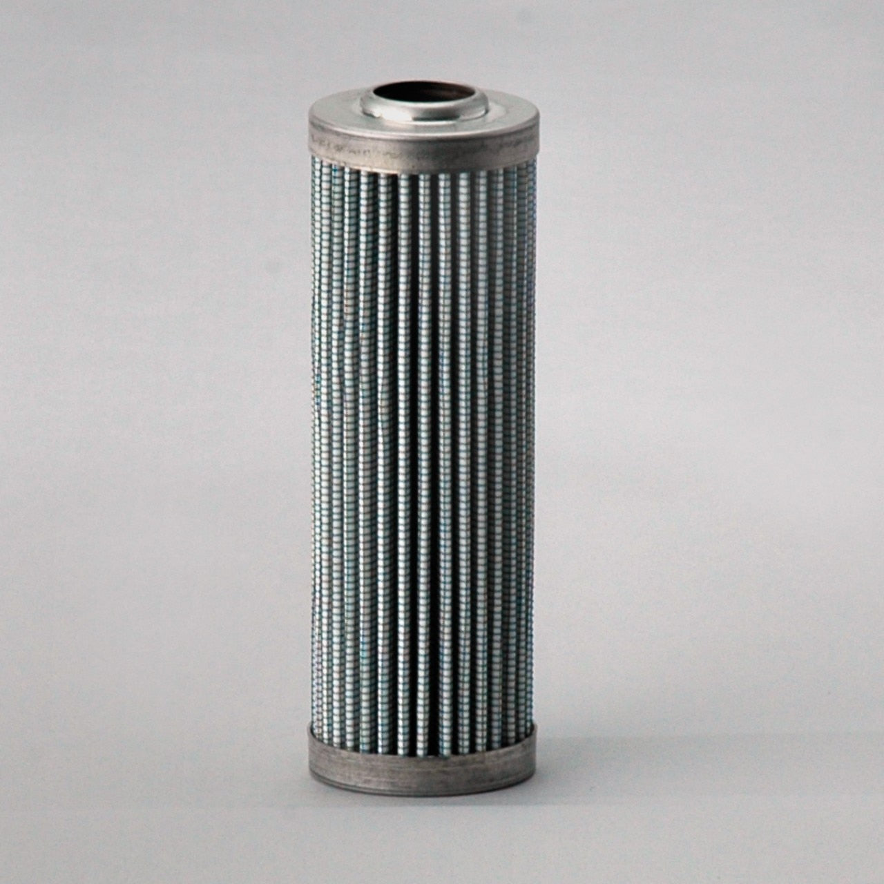 OEM Genie P567066DFS product image 1