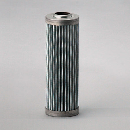 OEM Genie P567066DFS product image 1