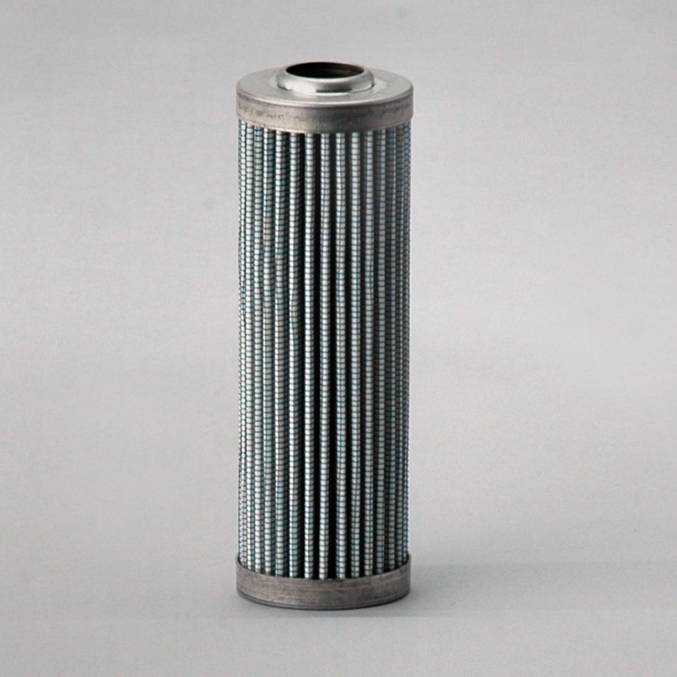 OEM Genie P567066DFS product image 1