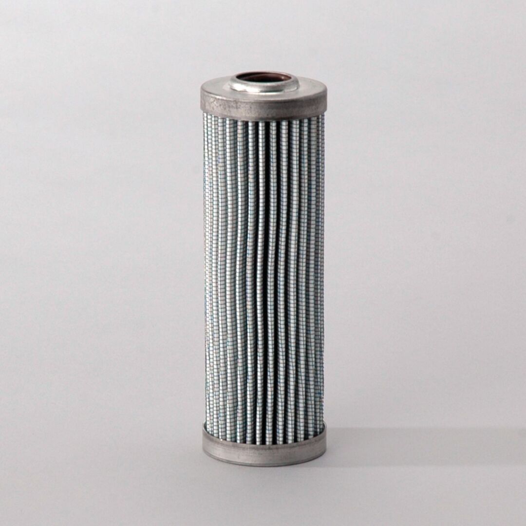 JLG Dshydraulic Filter Cartridg P567067 replacement part image