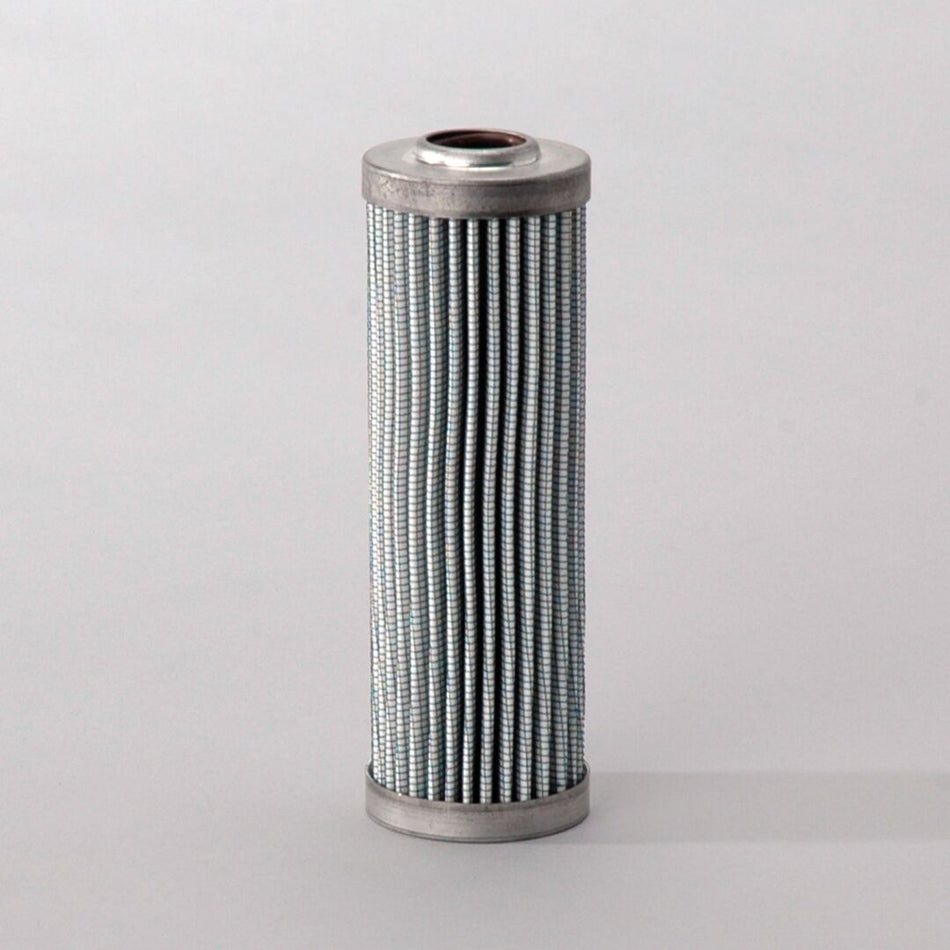JLG Dshydraulic Filter Cartridg P567067 replacement part image