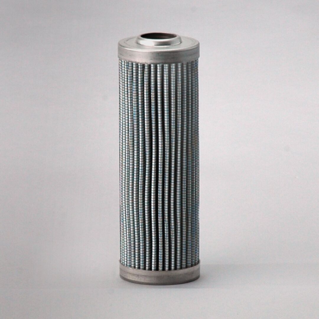 JLG Dshydraulic Filter Cartridg P567068 replacement part image